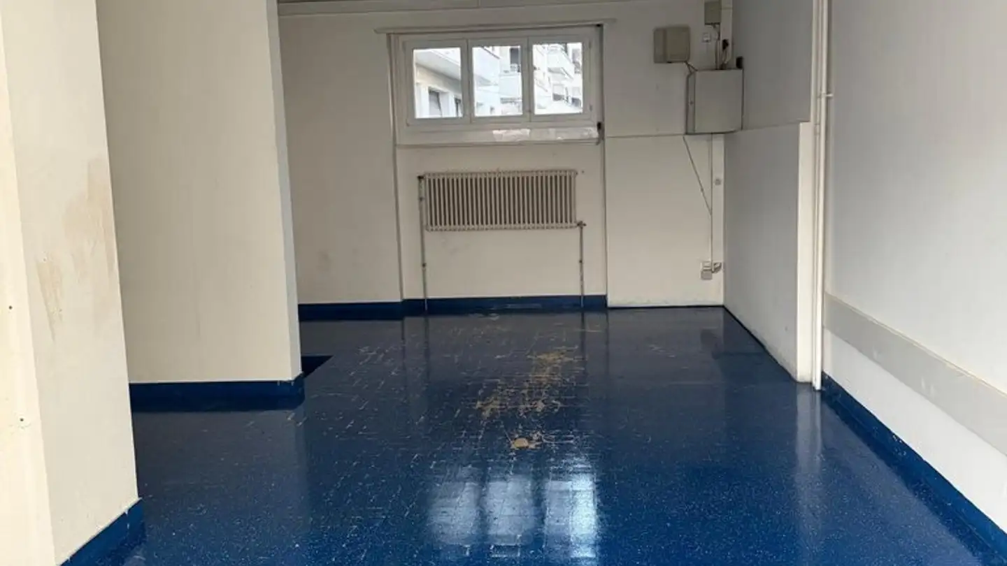 Magasin à louer - Rue De Lyon 74, 1203 Genève - Photo 2