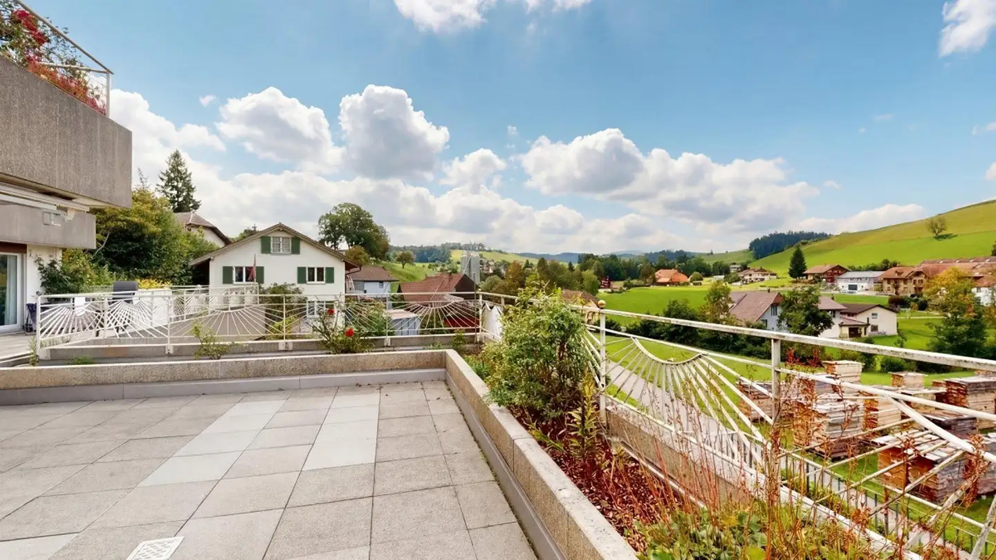Appartamento in vendita - Eichenweg 7, 4950 Huttwil - Foto 3