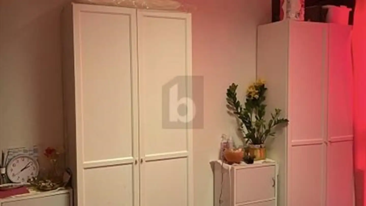 Medical practice for sale - 6900 Lugano