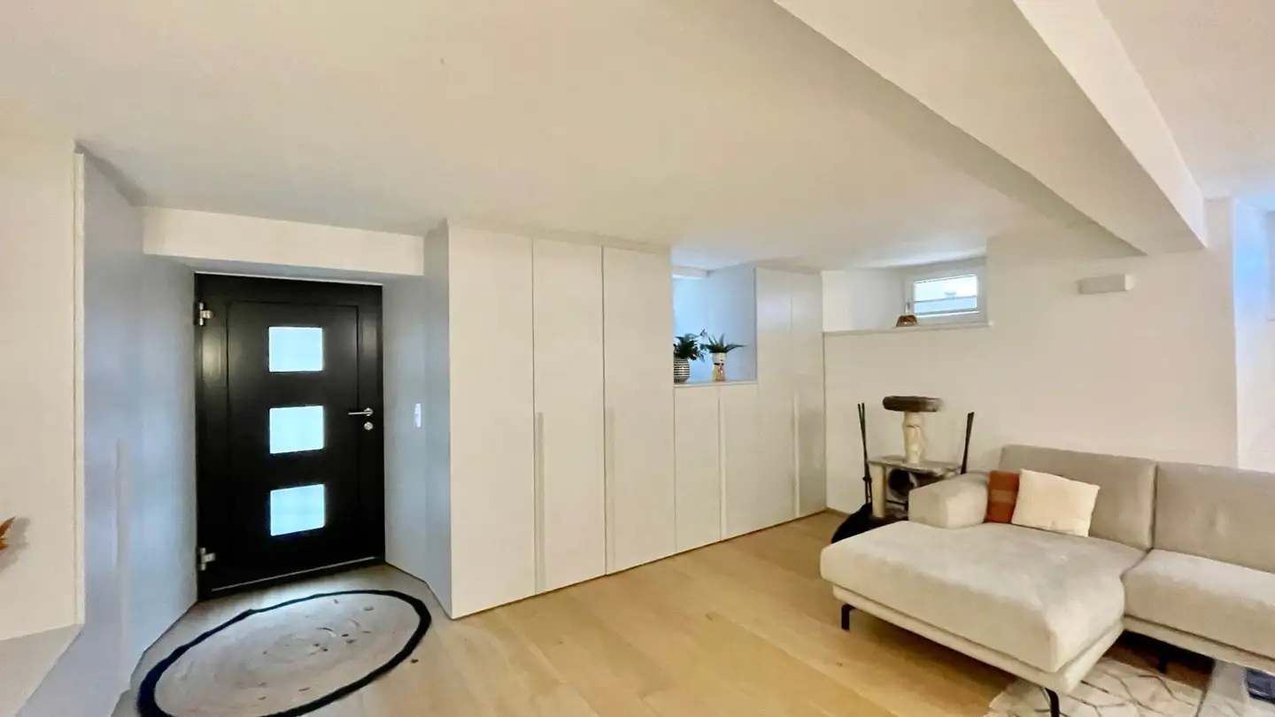 Casa singola in vendita - Via Del Piano 11, 6926 Montagnola - Foto 4