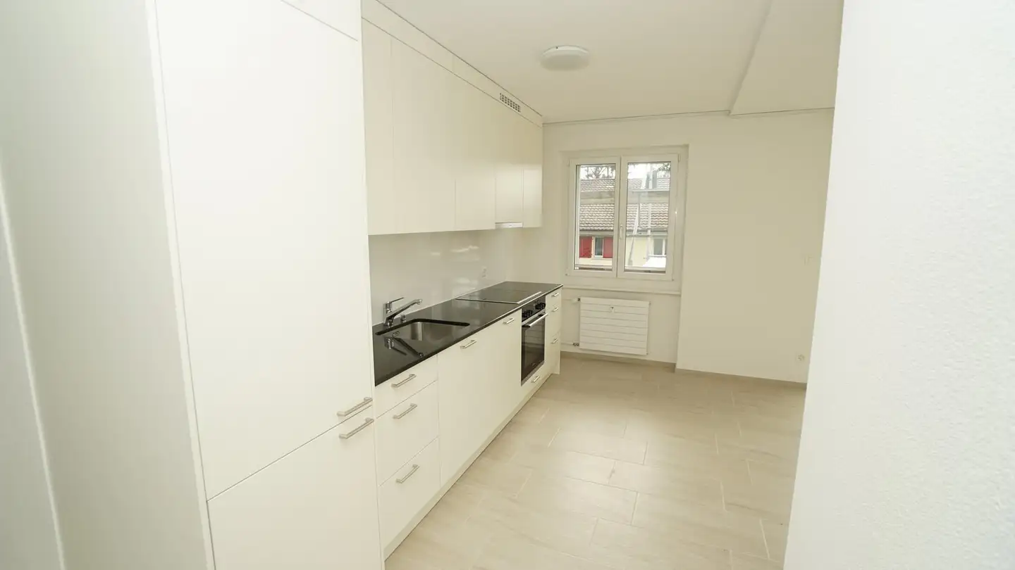 Wohnung mieten - Aufhabenweg 1, 4900 Langenthal - Foto 3