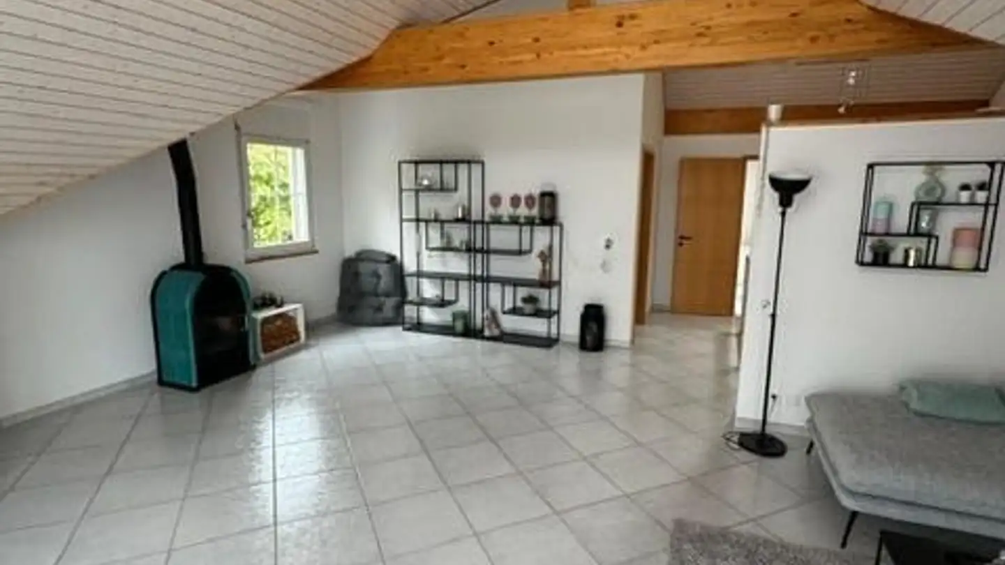 Apartment for rent - Bubengasse 19, 4524 Günsberg