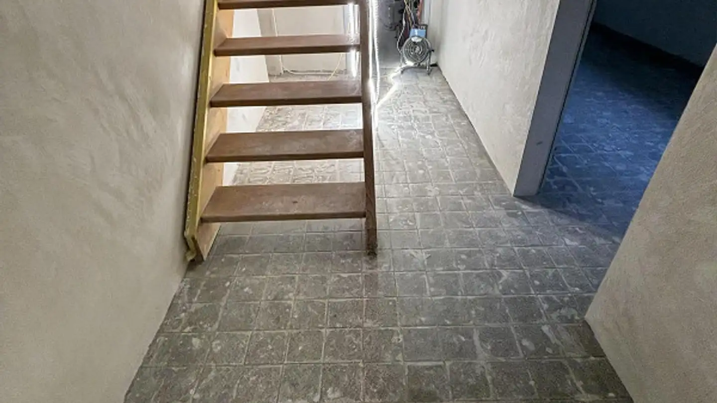 Apartment for rent - Im Mittelleimbach 12, 8041 Zürich - Photo 3