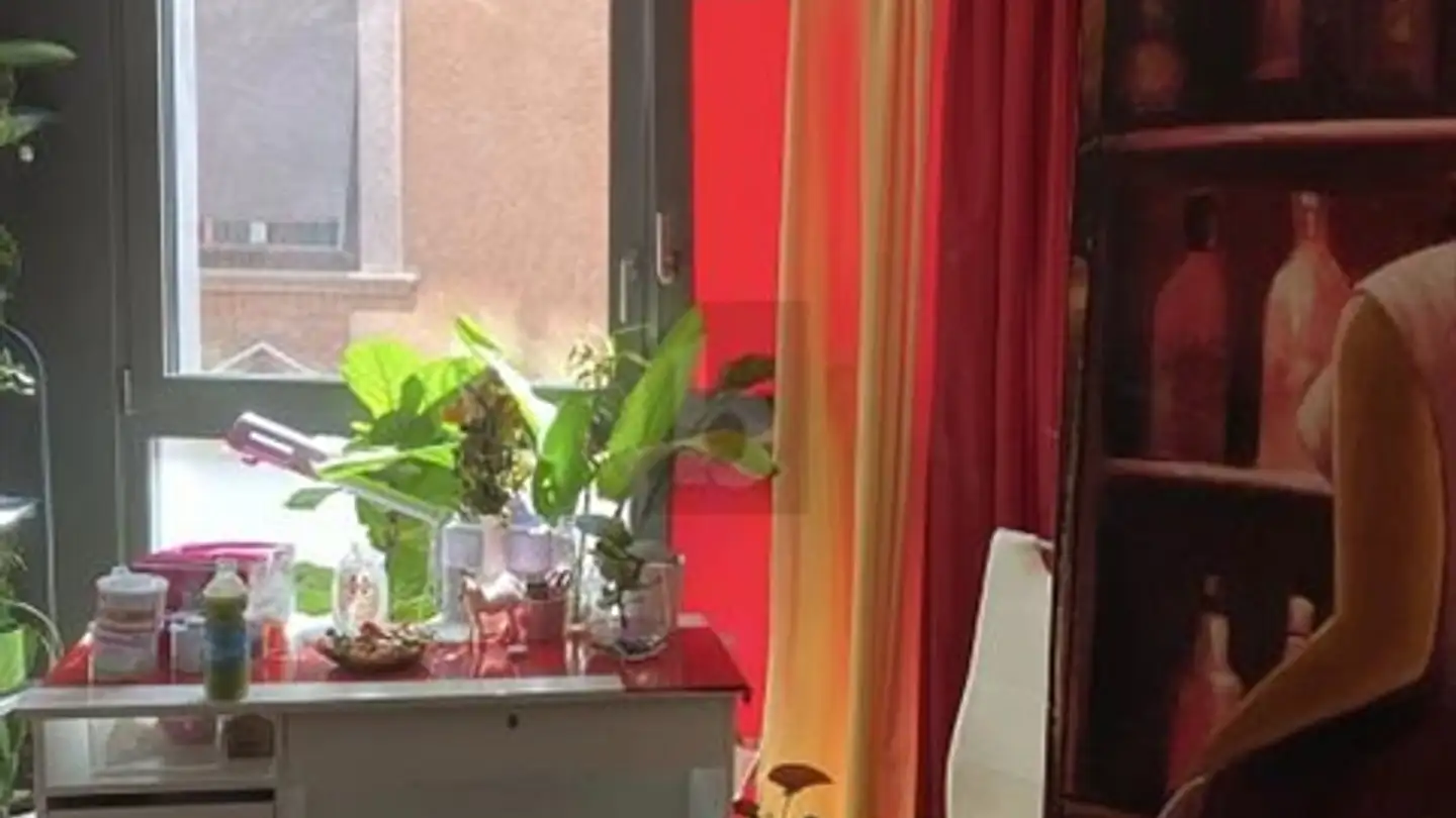 Medical practice for sale - 6900 Lugano - Photo 4