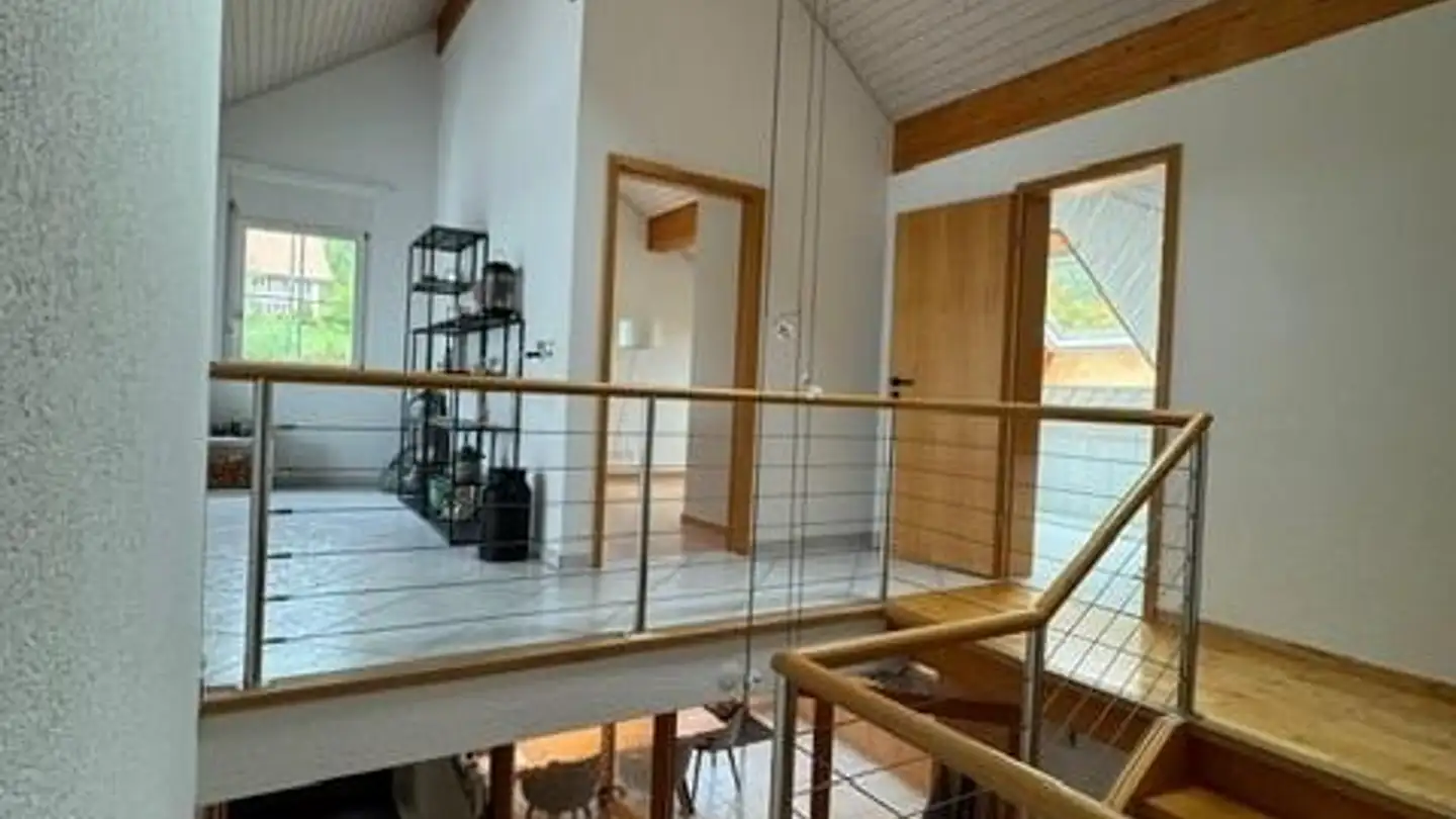 Apartment for rent - Bubengasse 19, 4524 Günsberg - Photo 2