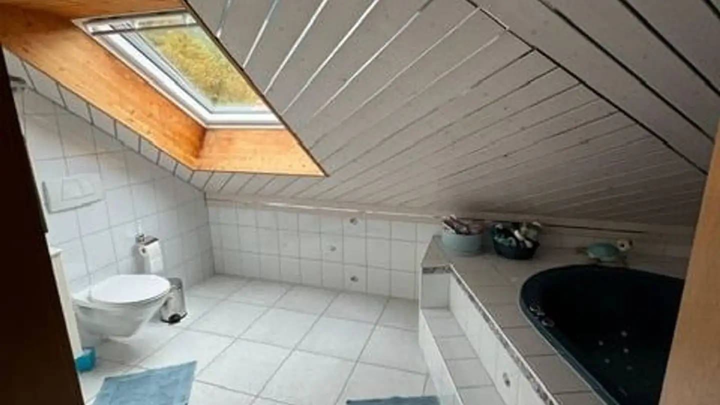 Apartment for rent - Bubengasse 19, 4524 Günsberg - Photo 4