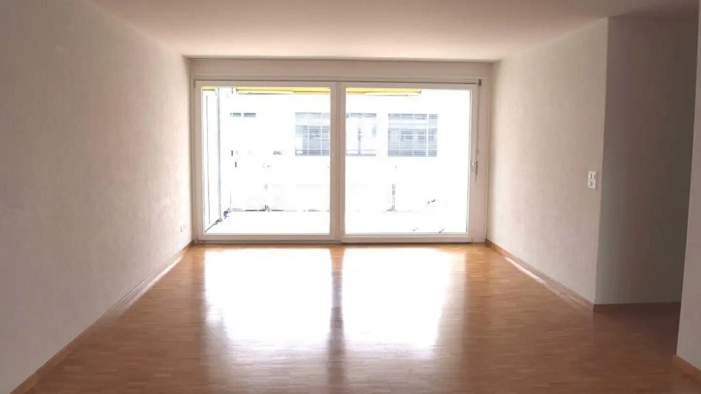 Penthouse for rent - Strandbadweg 4, 8610 Uster - Photo 2