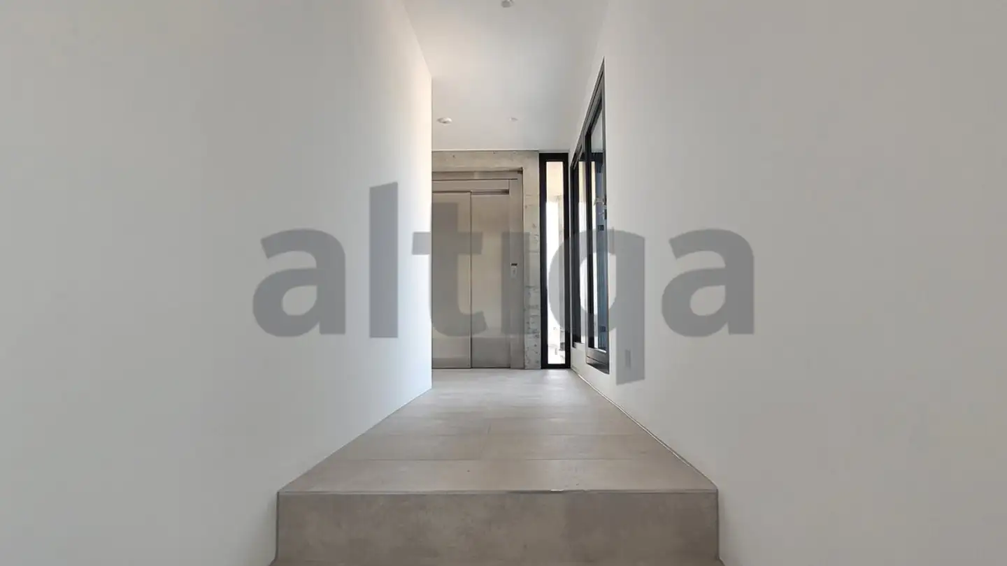 Penthouse kaufen - Via Alle Vigne 31, 6600 Solduno - Foto 3