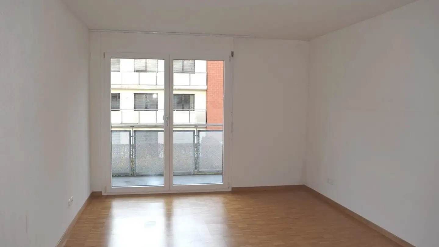 Penthouse for rent - Strandbadweg 4, 8610 Uster - Photo 3