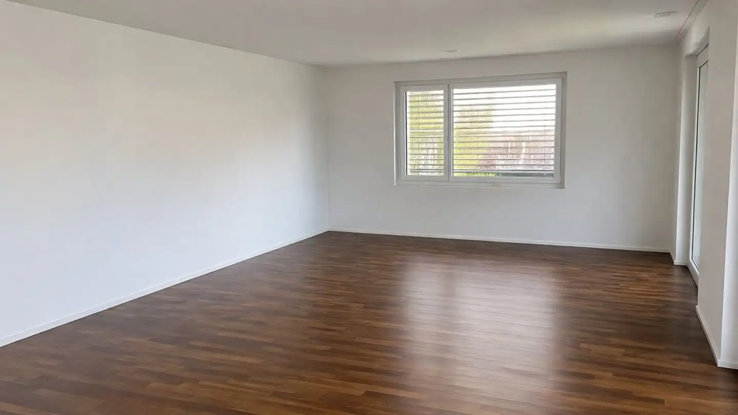 Appartamento in affitto - Staltigstrasse, 8192 Glattfelden - Foto 3