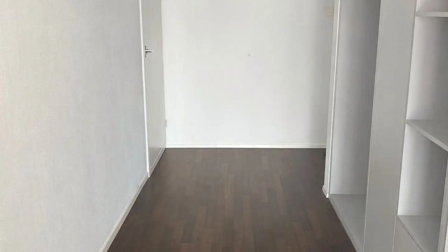 Appartamento in affitto - Staltigstrasse, 8192 Glattfelden - Foto 4