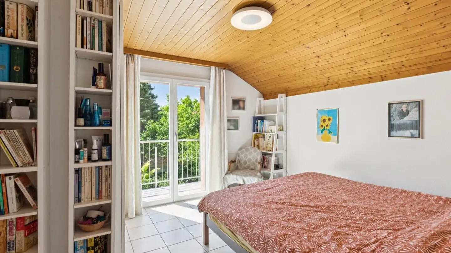 Einfamilienhaus kaufen - 2014 Bôle - Foto 4