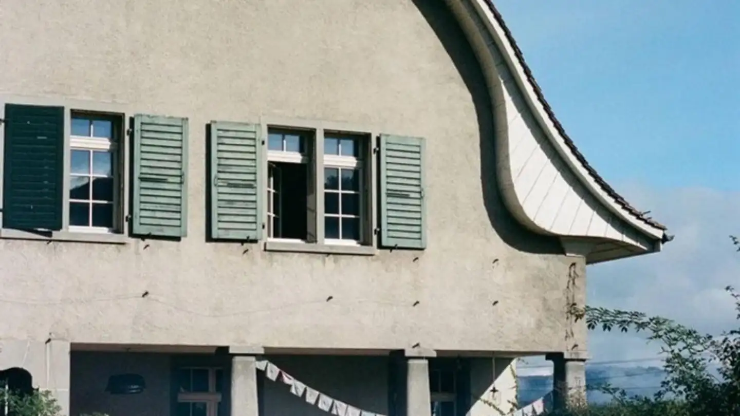 Chambre à louer - 3123 Belp - Photo 2