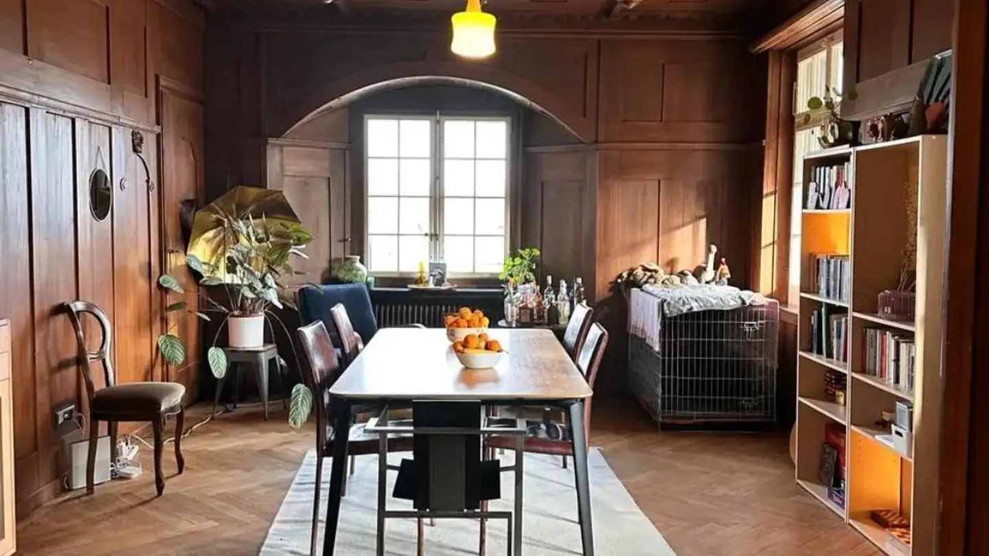 Chambre à louer - 3123 Belp - Photo 3