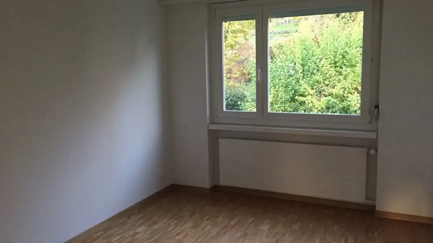 Single room for rent - Flühgasse, 8008 Zürich - Photo 3
