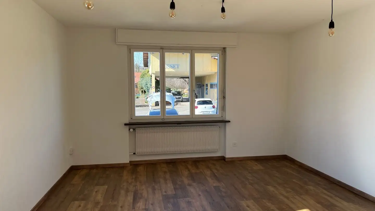 Casa singola in vendita - Amselweg 26, 3661 Uetendorf - Photo 3