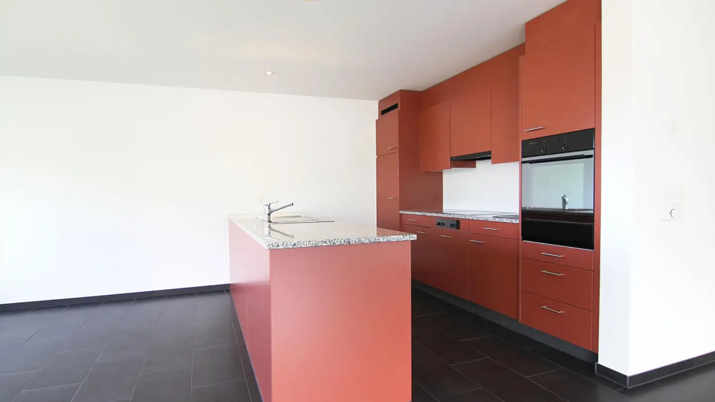 Appartamento in affitto - Churerstrasse 65, 8808 Pfäffikon SZ - Photo 3