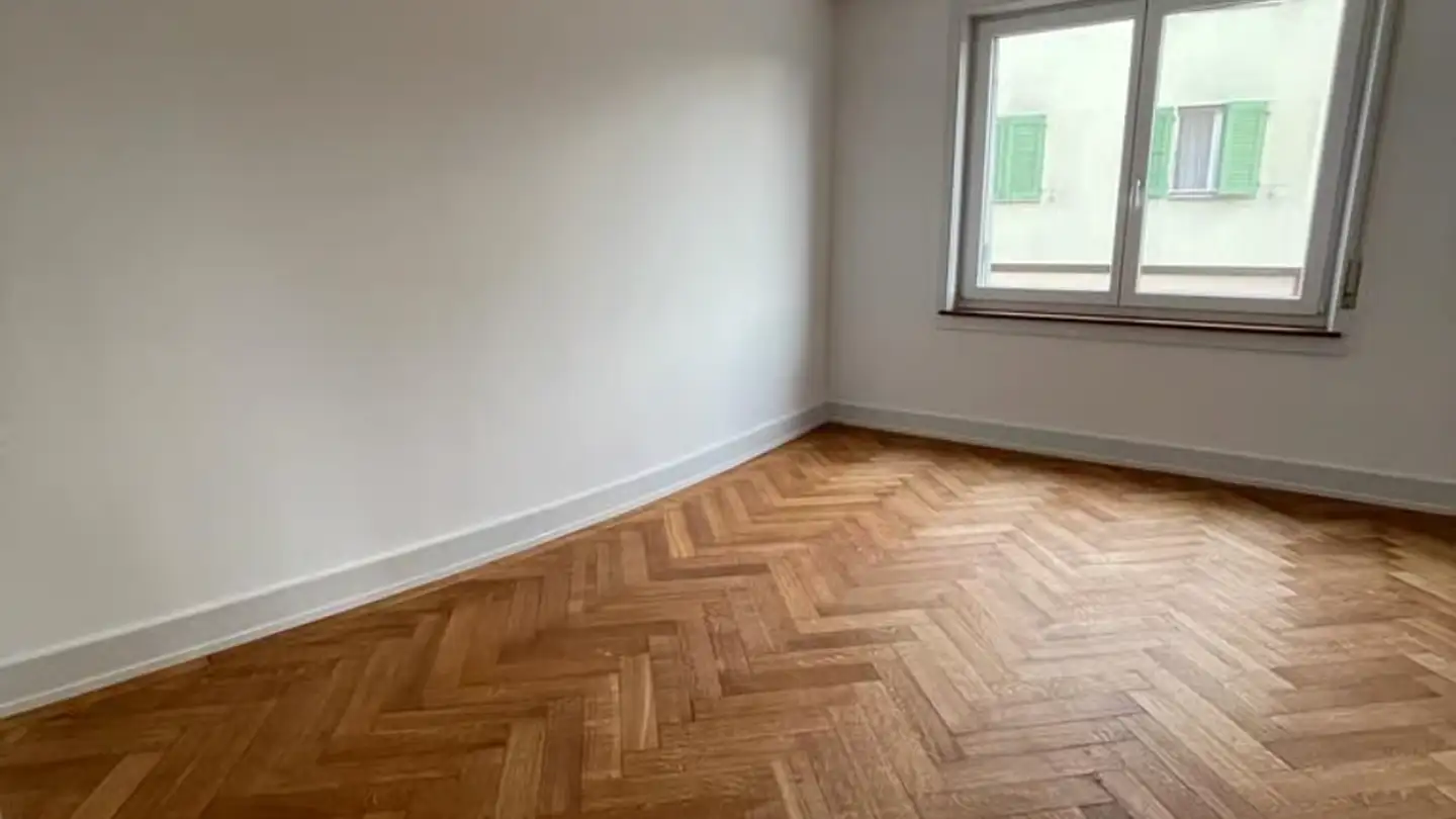 Apartment for rent - Rue Alexander-Moser / Alexander-Moser-Strasse 1, 2503 Biel/Bienne - Photo 3