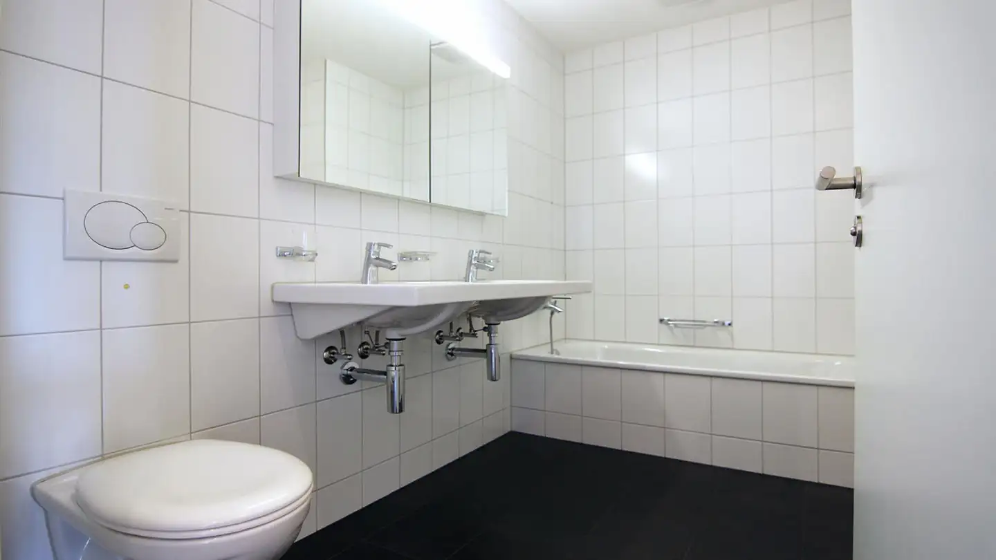 Appartamento in affitto - Churerstrasse 65, 8808 Pfäffikon SZ - Photo 4