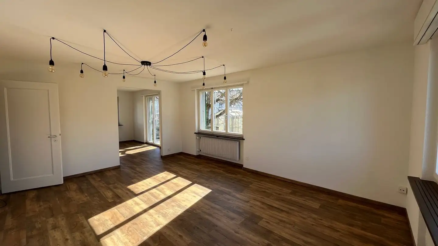 Casa singola in vendita - Amselweg 26, 3661 Uetendorf - Photo 2