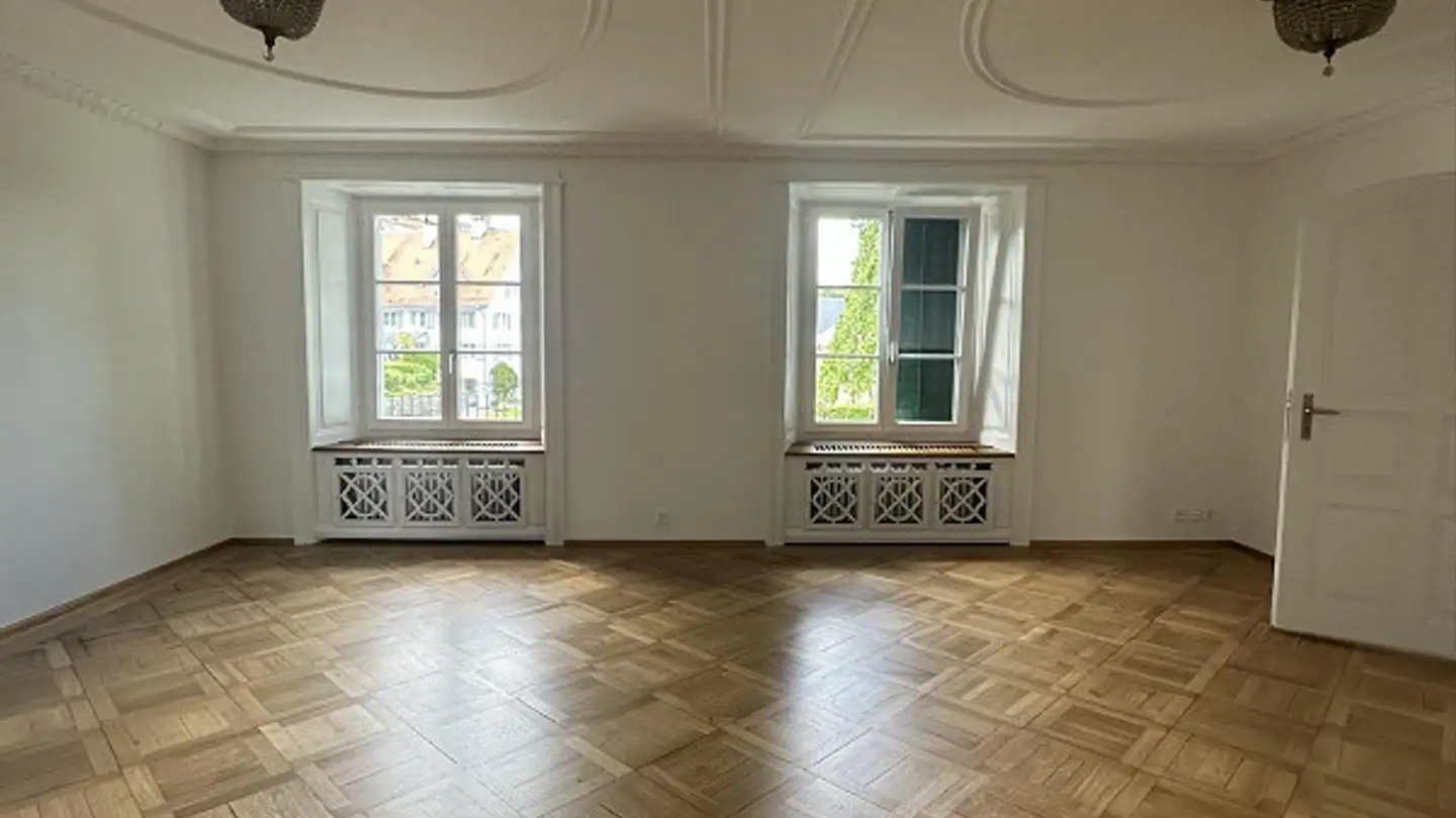 Appartamento in affitto - Seestrasse 2, 8800 Thalwil - Foto 4