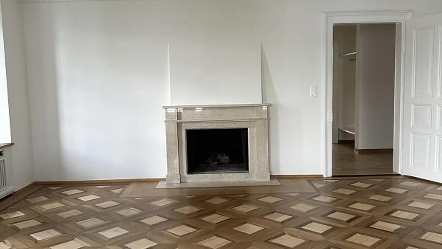 Appartamento in affitto - Seestrasse 2, 8800 Thalwil - Foto 3