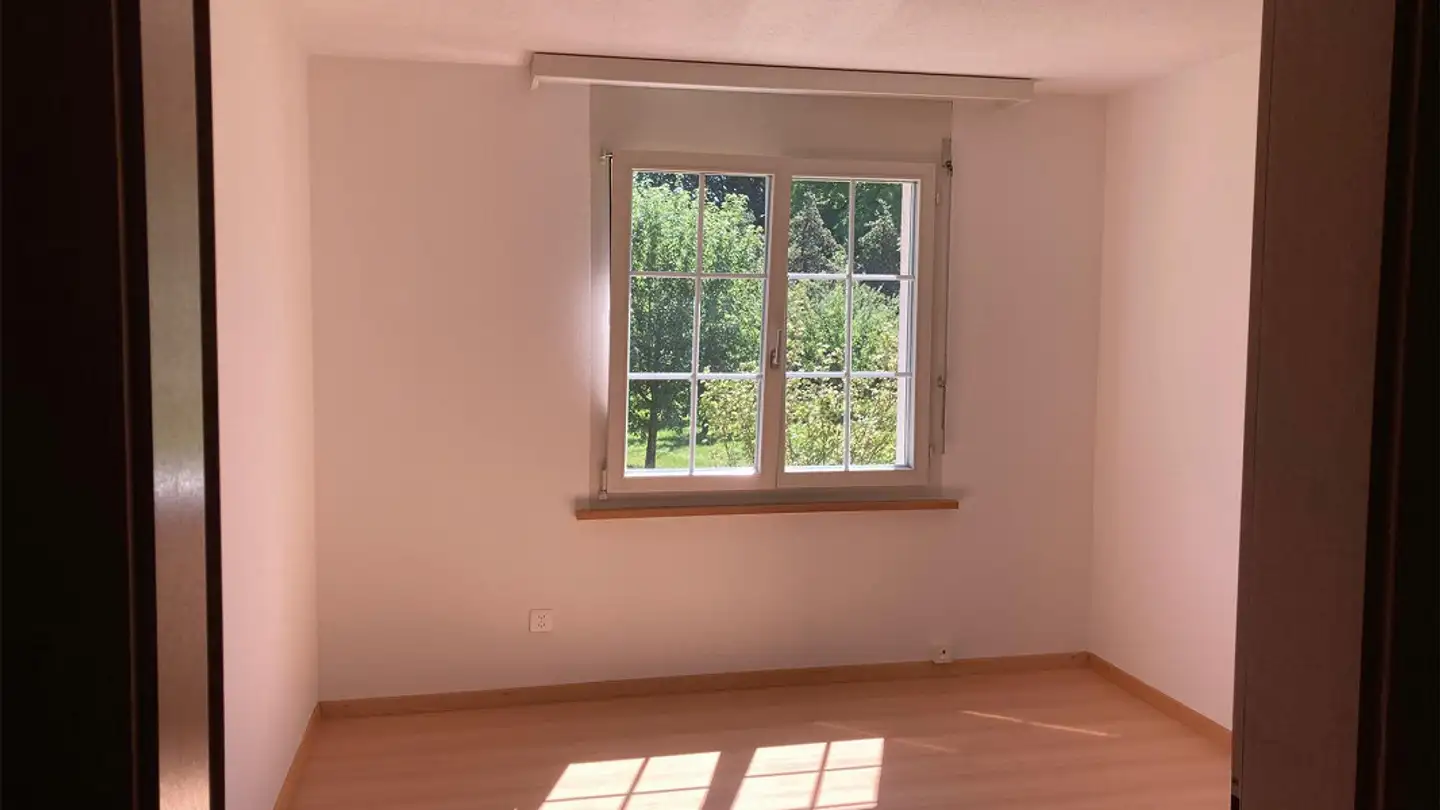 Wohnung mieten - Gallusbergstrasse 4b, 9402 Mörschwil