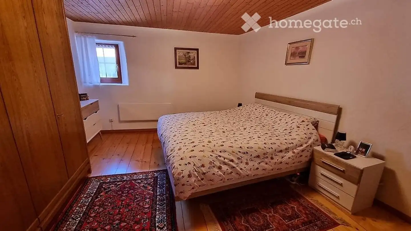 Casa singola in vendita - 6837 Caneggio - Photo 3