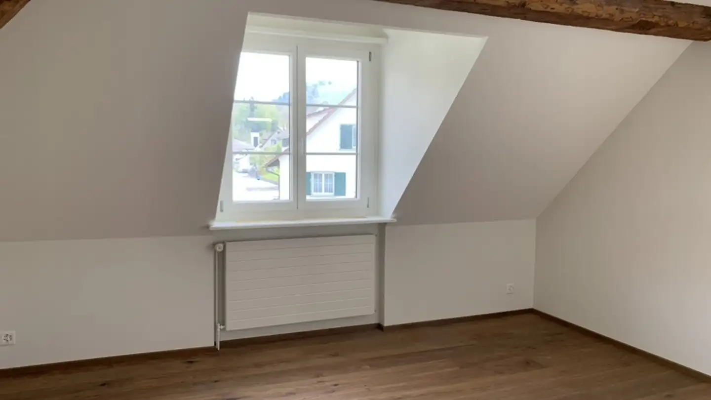 Zimmer mieten - 8825 Hütten - Foto 2