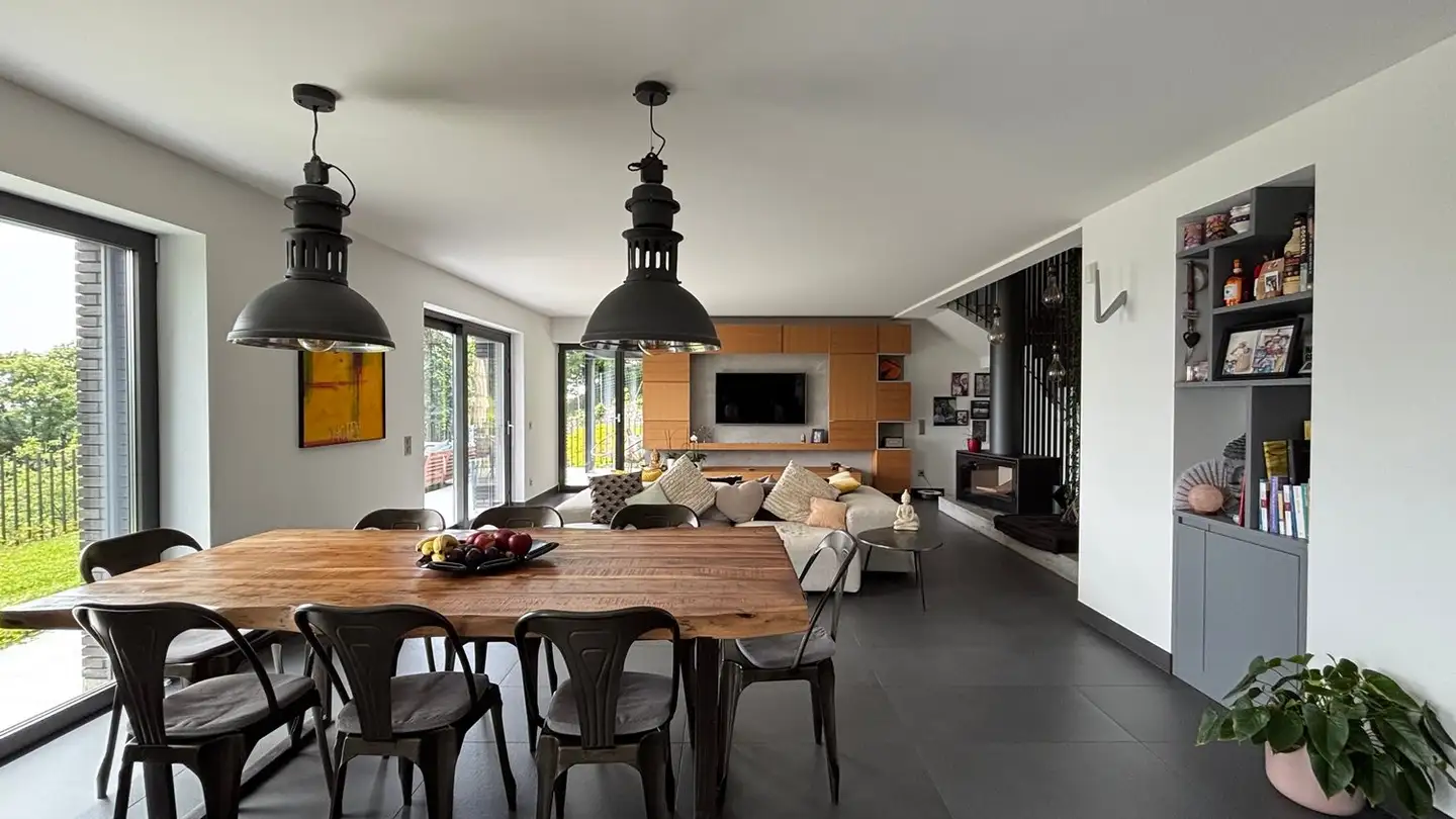 Casa singola in vendita - 6834 Morbio Inferiore - Photo 4