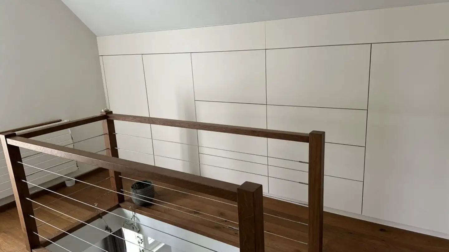 Zimmer mieten - 8825 Hütten - Foto 3