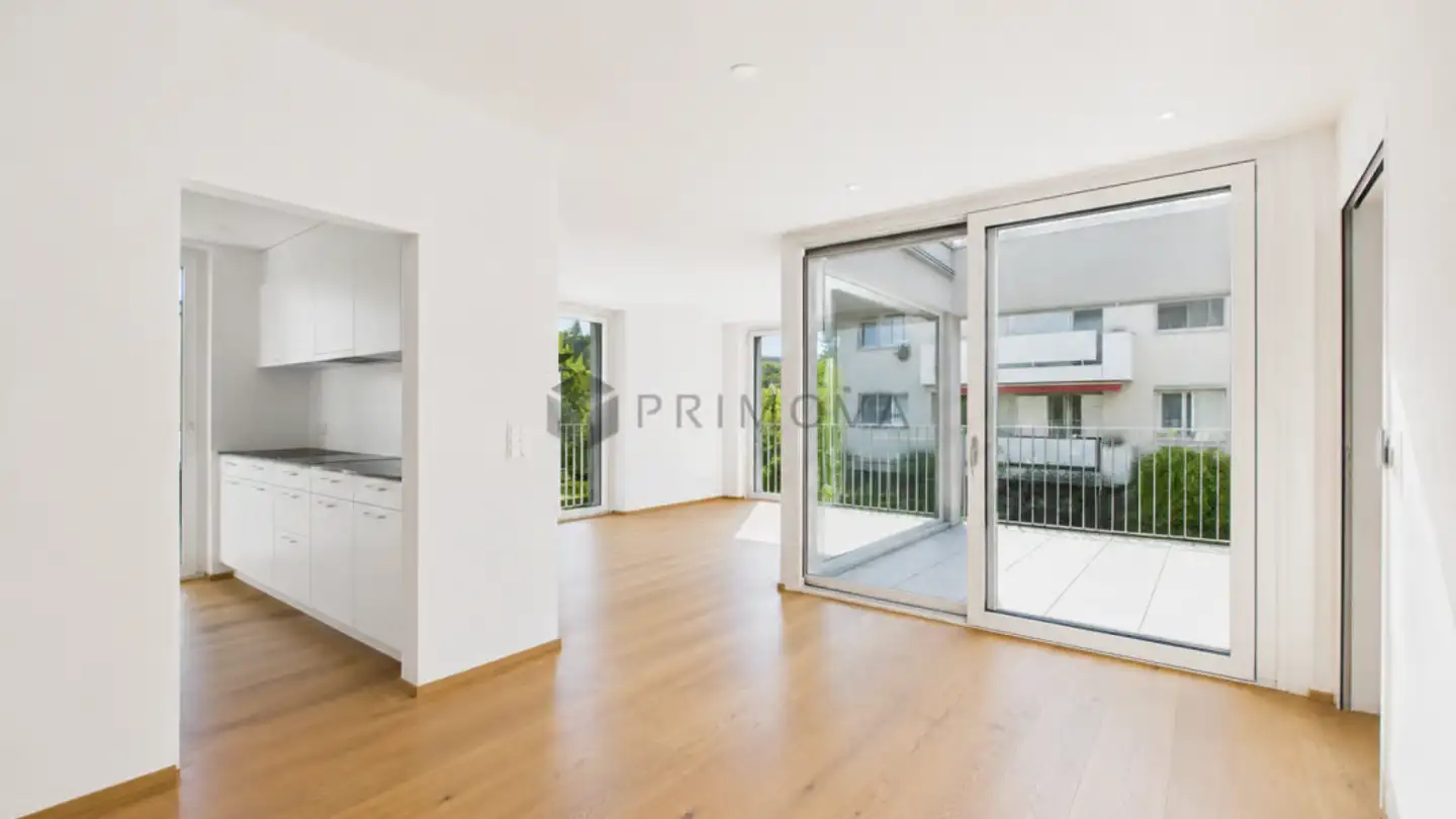 Appartement à vendre - 8405 Winterthur - Photo 2