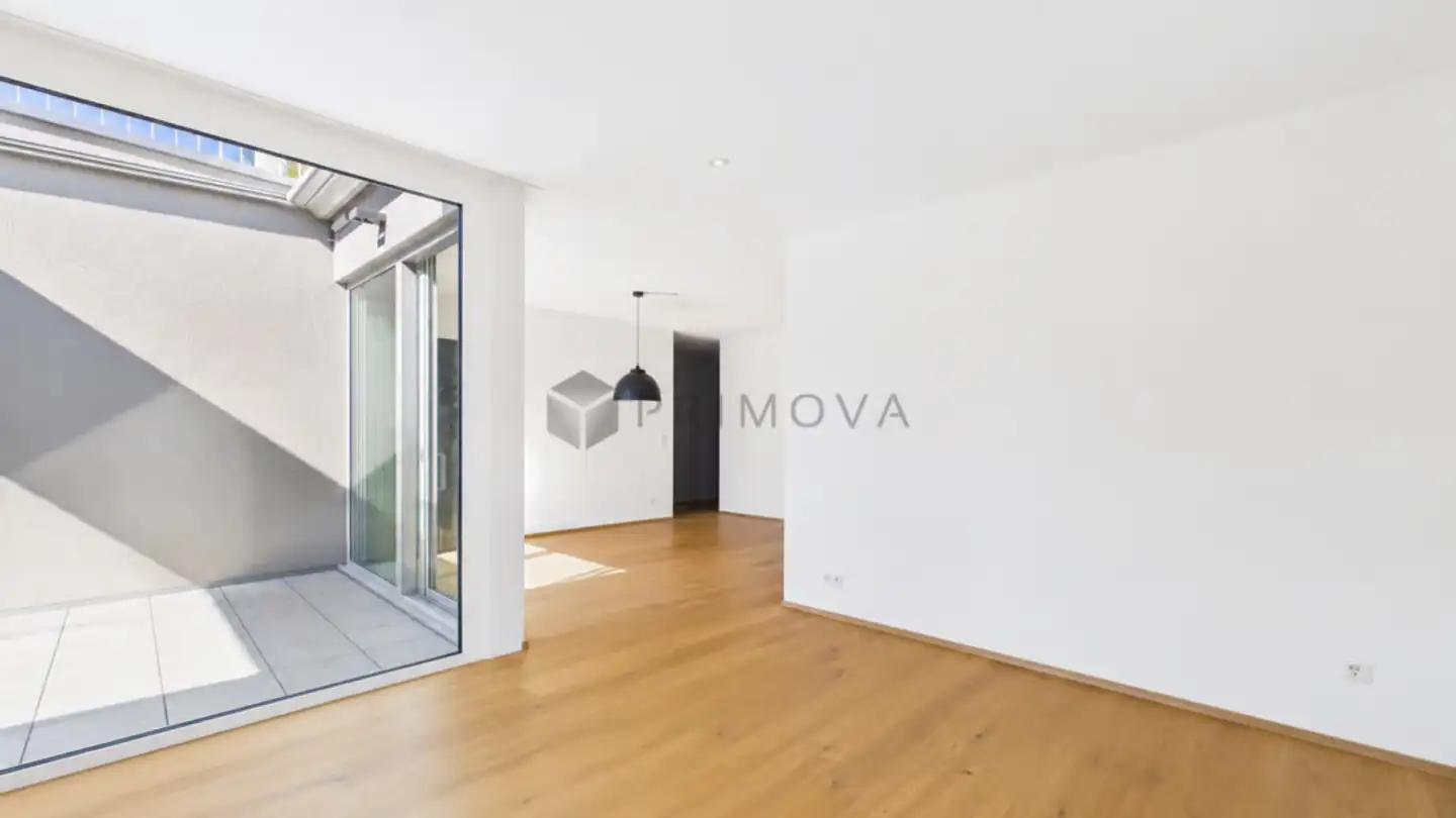 Appartement à vendre - 8405 Winterthur - Photo 3