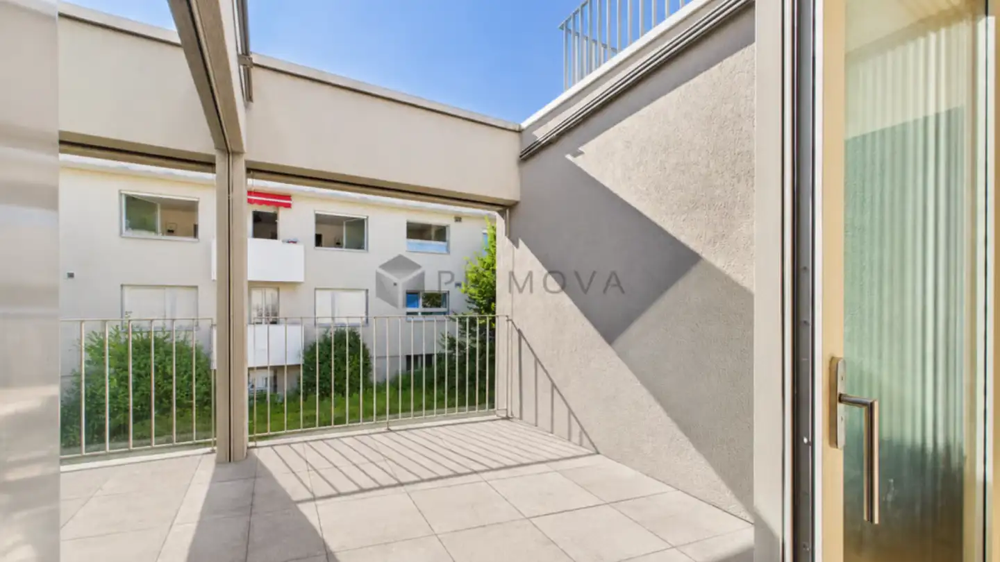 Appartement à vendre - 8405 Winterthur - Photo 4