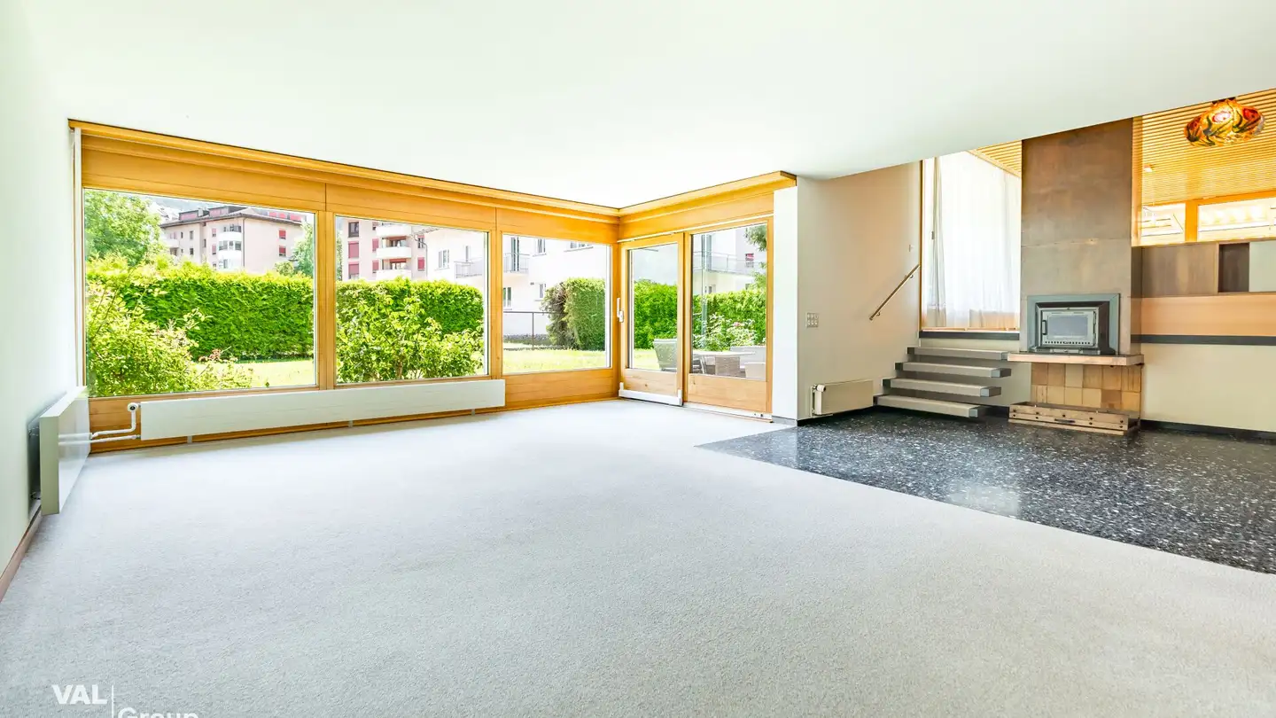 Maison individuelle à louer - 3902 Glis - Photo 2