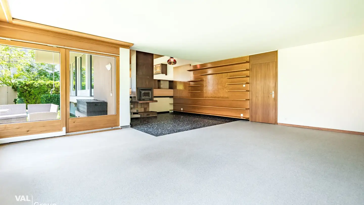 Maison individuelle à louer - 3902 Glis - Photo 3