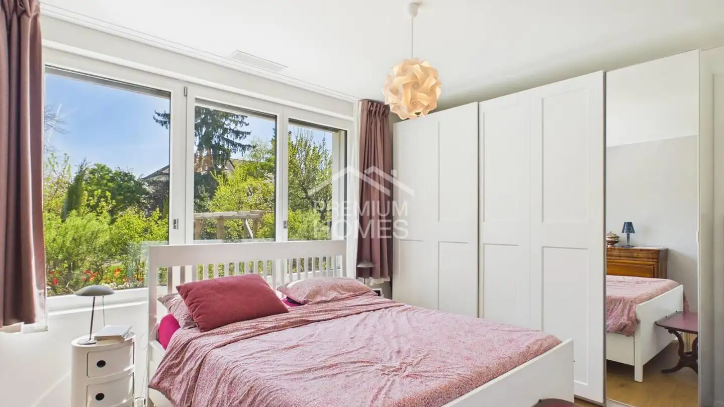 Appartamento in vendita - 4123 Allschwil - Foto 4