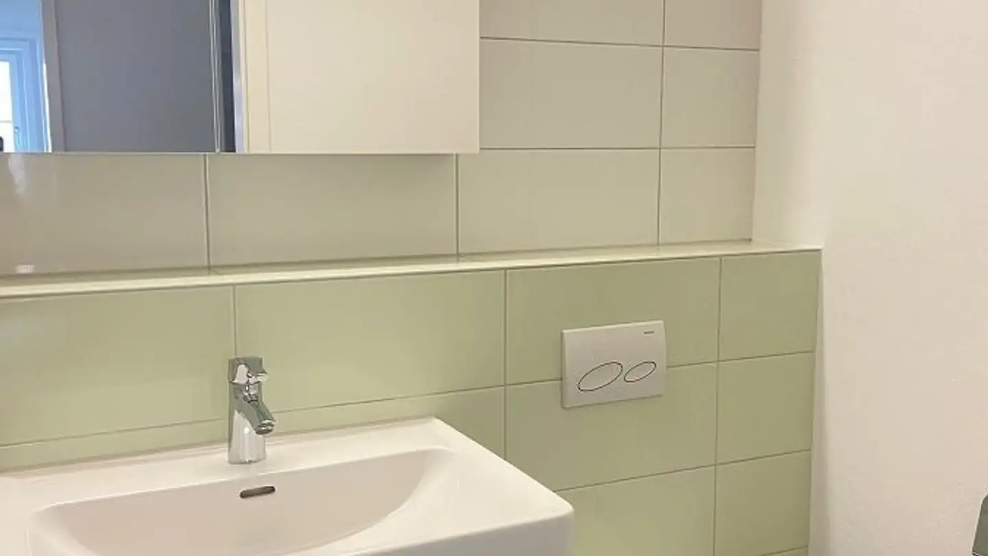 Appartement à louer - Neufeldweg 4, 3252 Worben - Photo 4