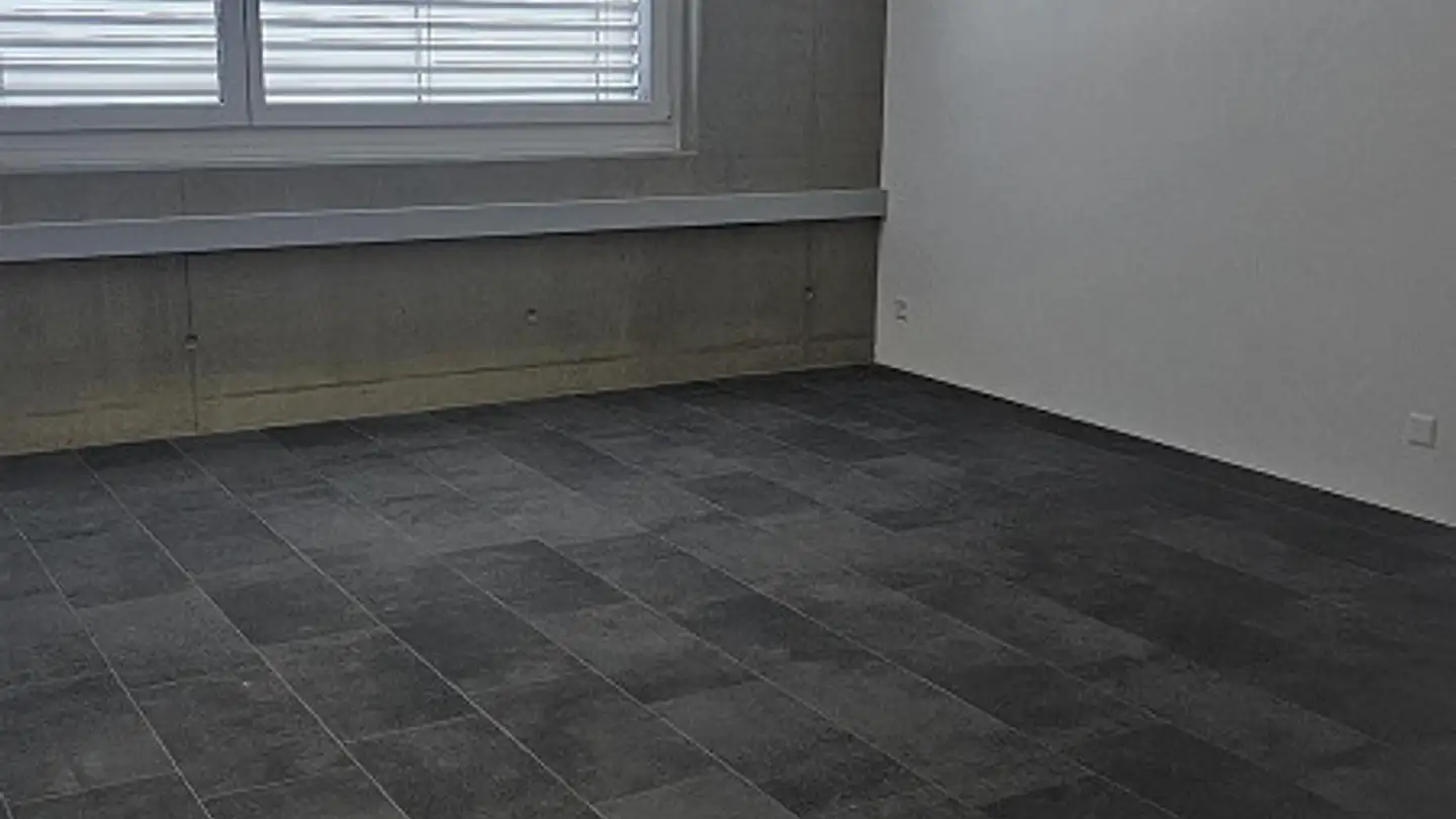 Immeuble mixte à louer - Industriestrasse 16, 6215 Beromünster - Photo 3