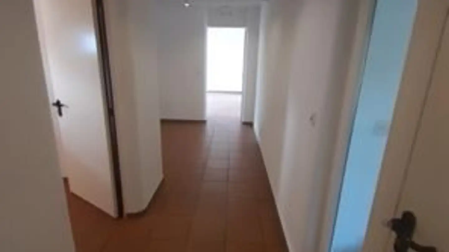 Spazio ufficio in affitto - 4566 Kriegstetten - Photo 2