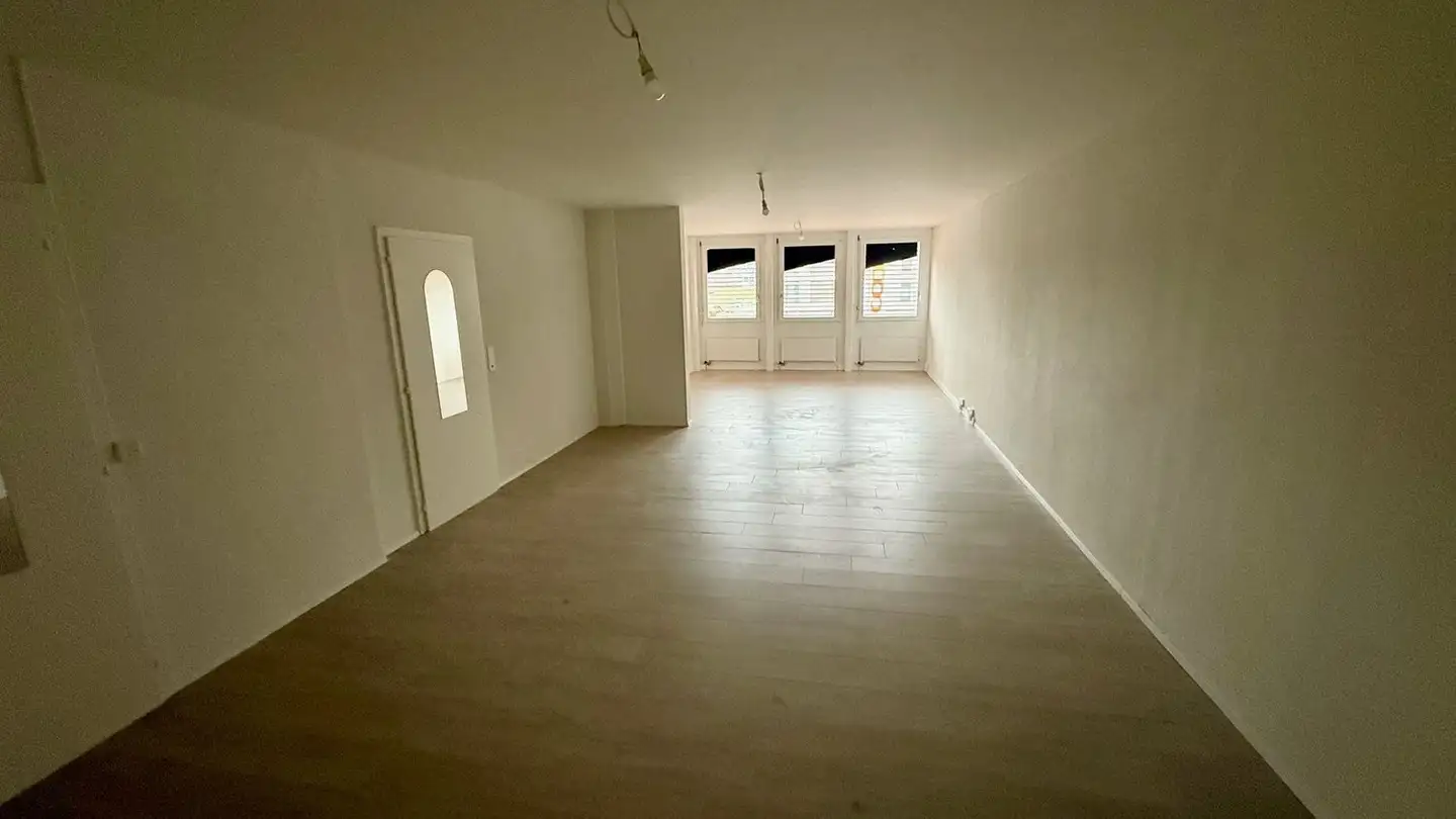 Spazio ufficio in affitto - Route De Fribourg 15, 1723 Marly - Foto 3