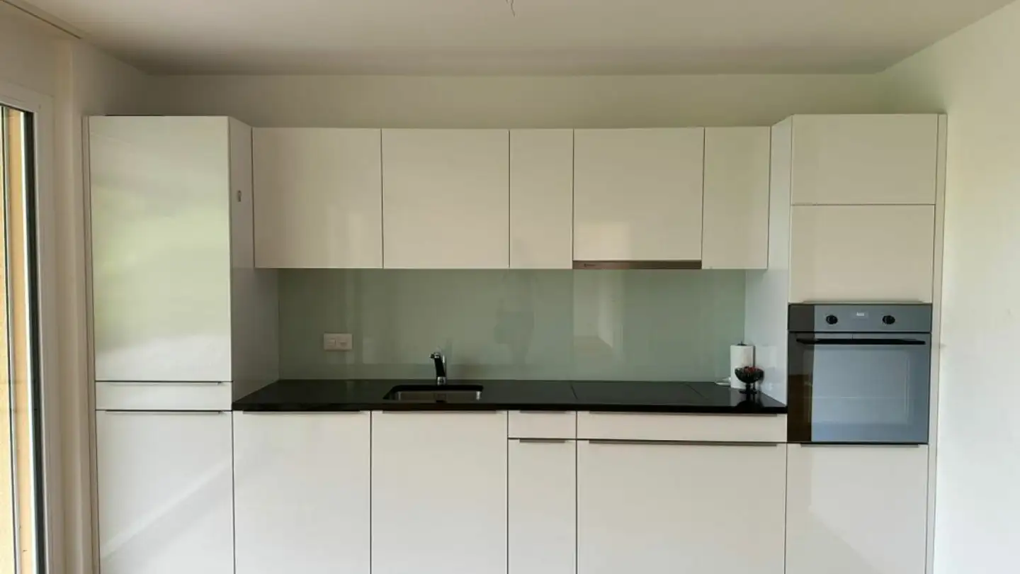 Appartamento in affitto - Dälhölzliweg 5, 1717 St. Ursen - Photo 2