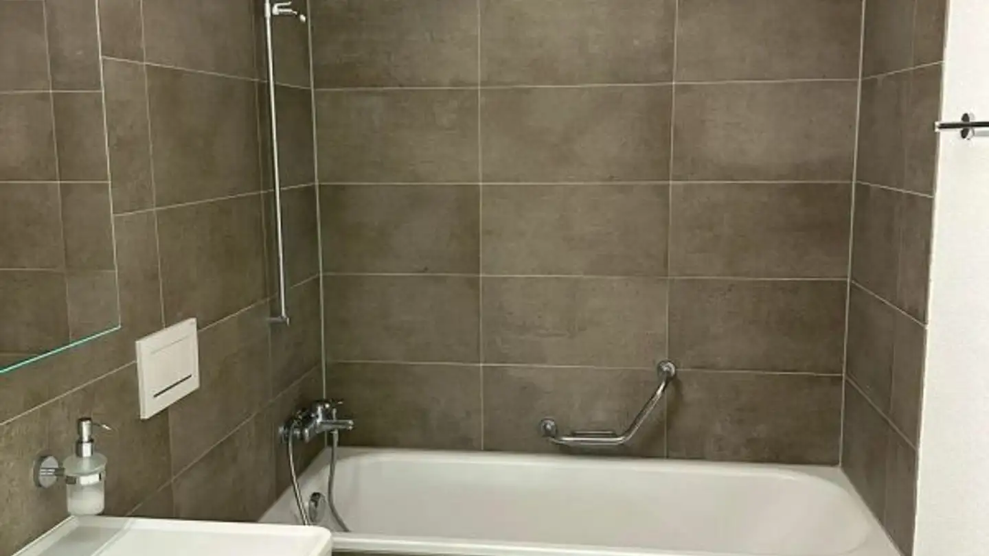 Appartamento in affitto - Dälhölzliweg 5, 1717 St. Ursen - Photo 3