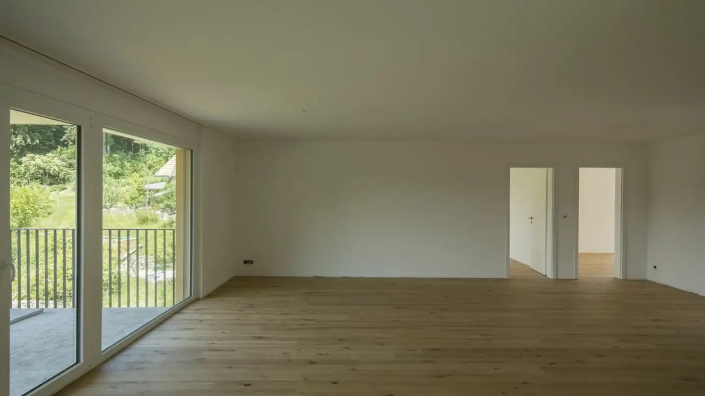 Appartamento in affitto - Dälhölzliweg 5, 1717 St. Ursen - Photo 4