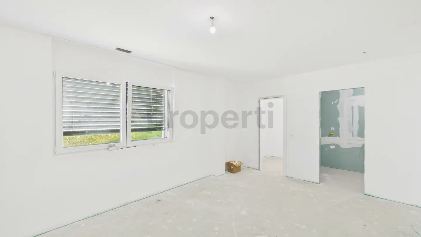 Appartamento in vendita - 1012 Lausanne - Foto 4