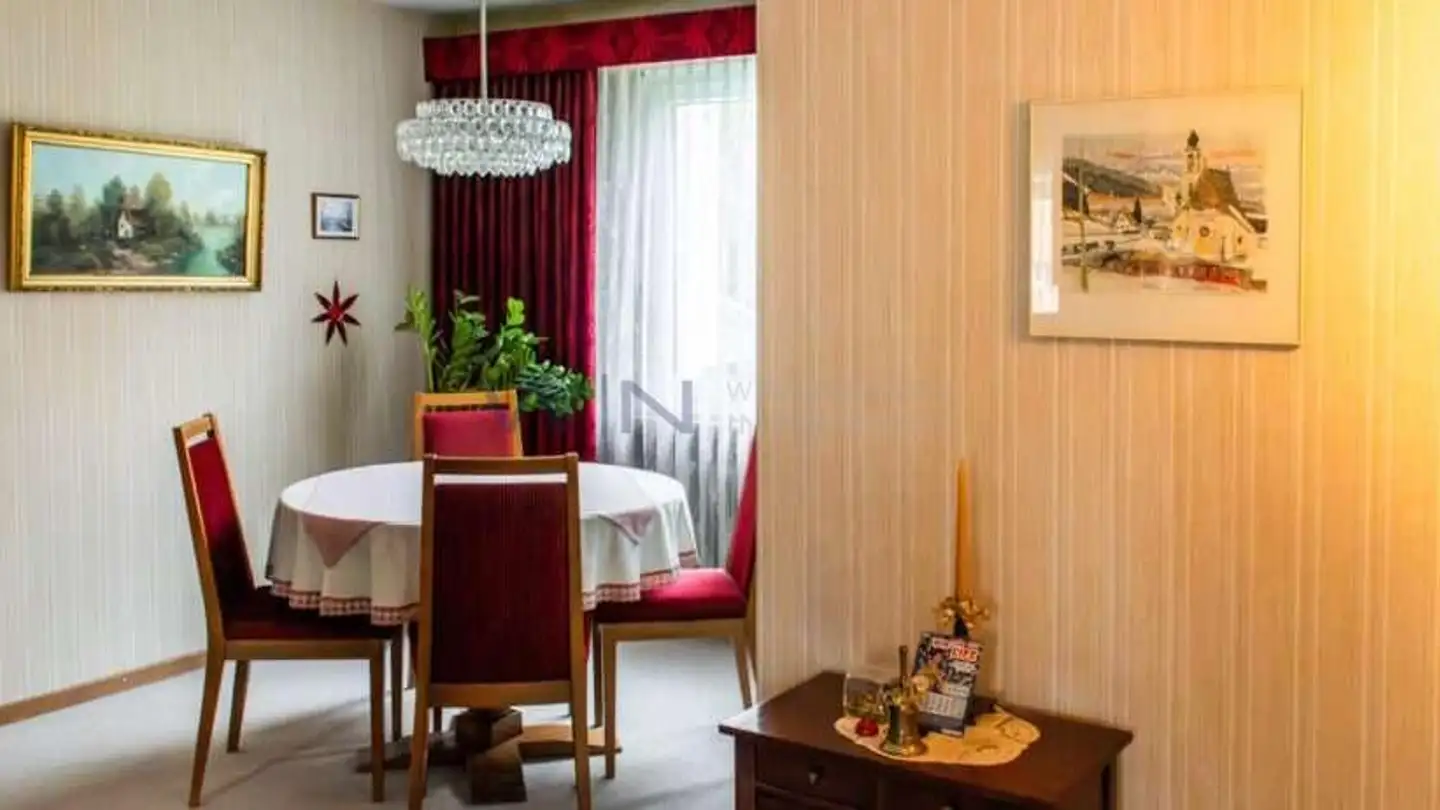 Wohnung kaufen - 9404 Rorschacherberg - Foto 3