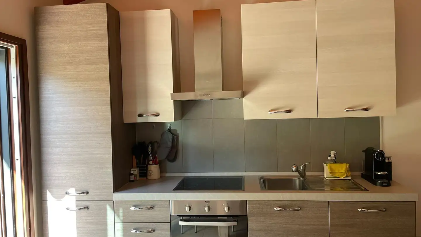 Apartment for rent - 6807 Taverne - Photo 4