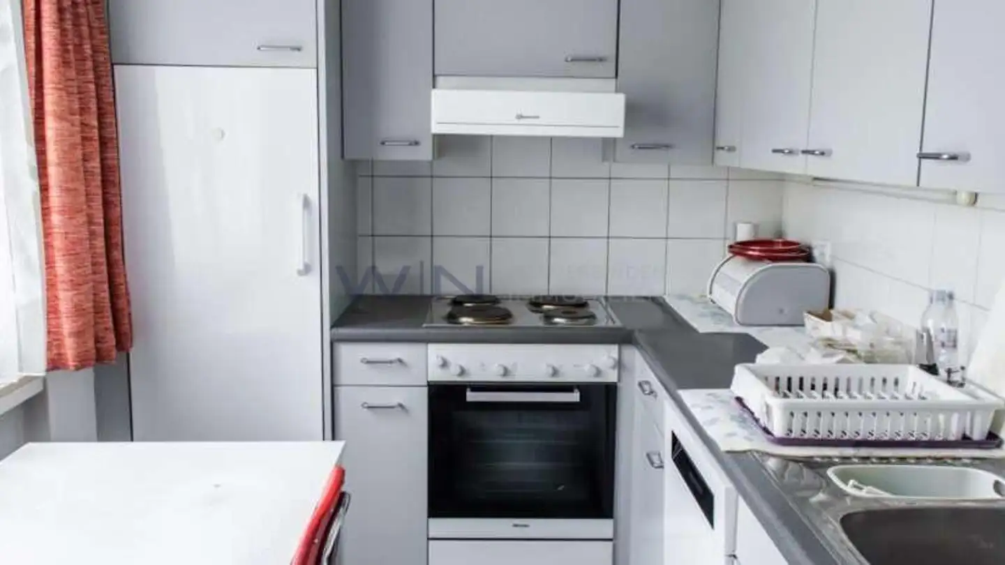 Wohnung kaufen - 9404 Rorschacherberg - Foto 4