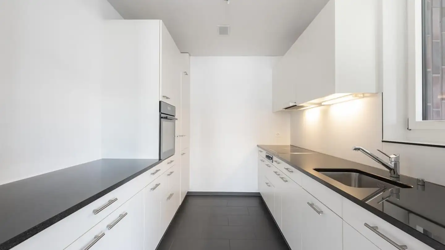 Appartement à louer - Rougemontweg 6, 3027 Bern - Photo 2