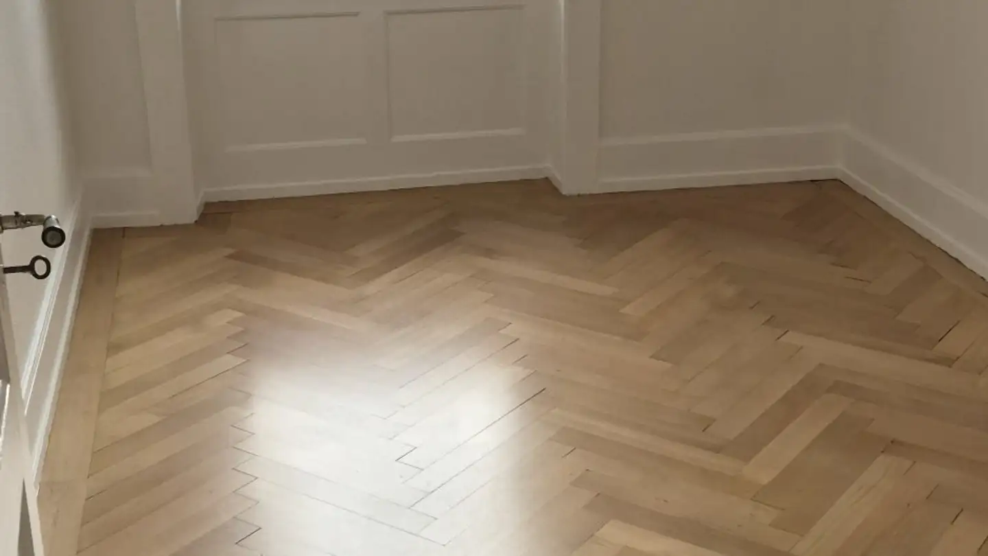 Appartamento in affitto - Chemin De Jolimont 23, 2400 Le Locle - Photo 3